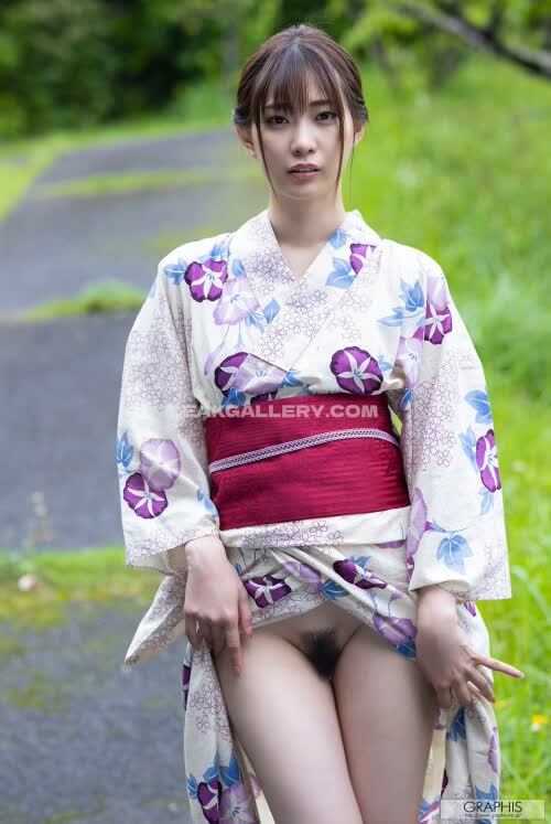 Akanemitani0415 Exclusive Leaked Nude OnlyFans #7582754