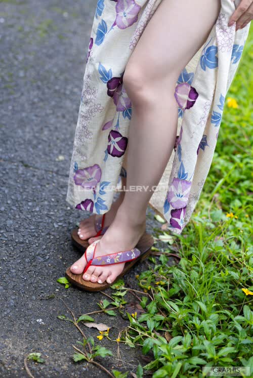 Akanemitani0415 Exclusive Leaked Nude OnlyFans #7579703