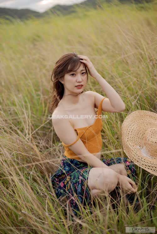 Akanemitani0415 Exclusive Leaked Nude OnlyFans #7584075