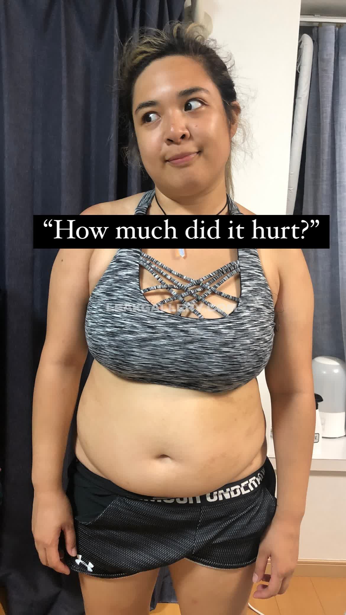 Akidearest Exclusieve gelekte naaktcontent van OnlyFans #7543623