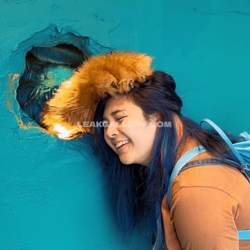 Akidearest Exclusive Leaked Nude OnlyFans #7516112