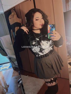 Akidearest Exclusive Leaked Nude OnlyFans #7516965