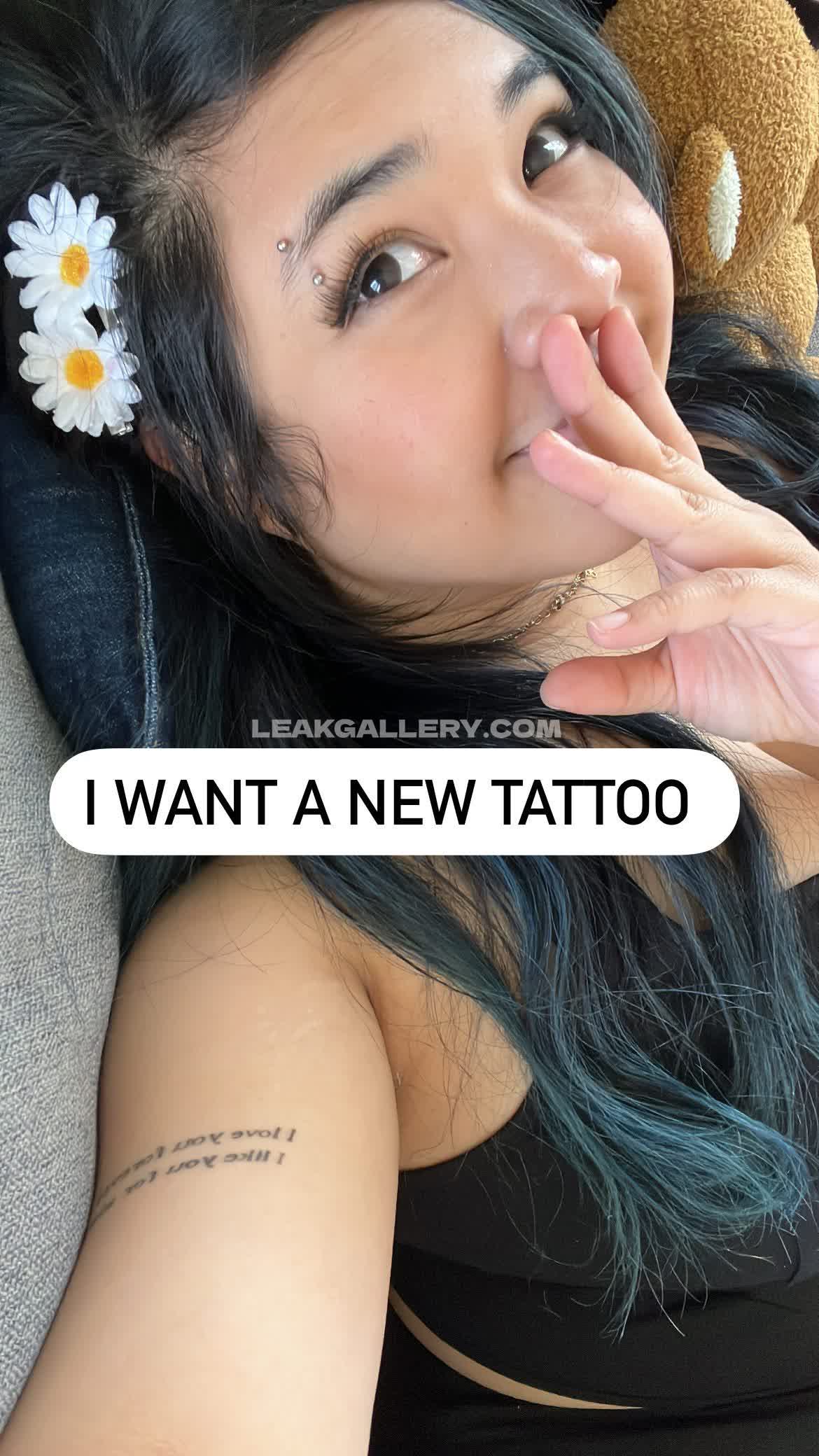 Akidearest Exclusive Leaked Nude OnlyFans #7503216
