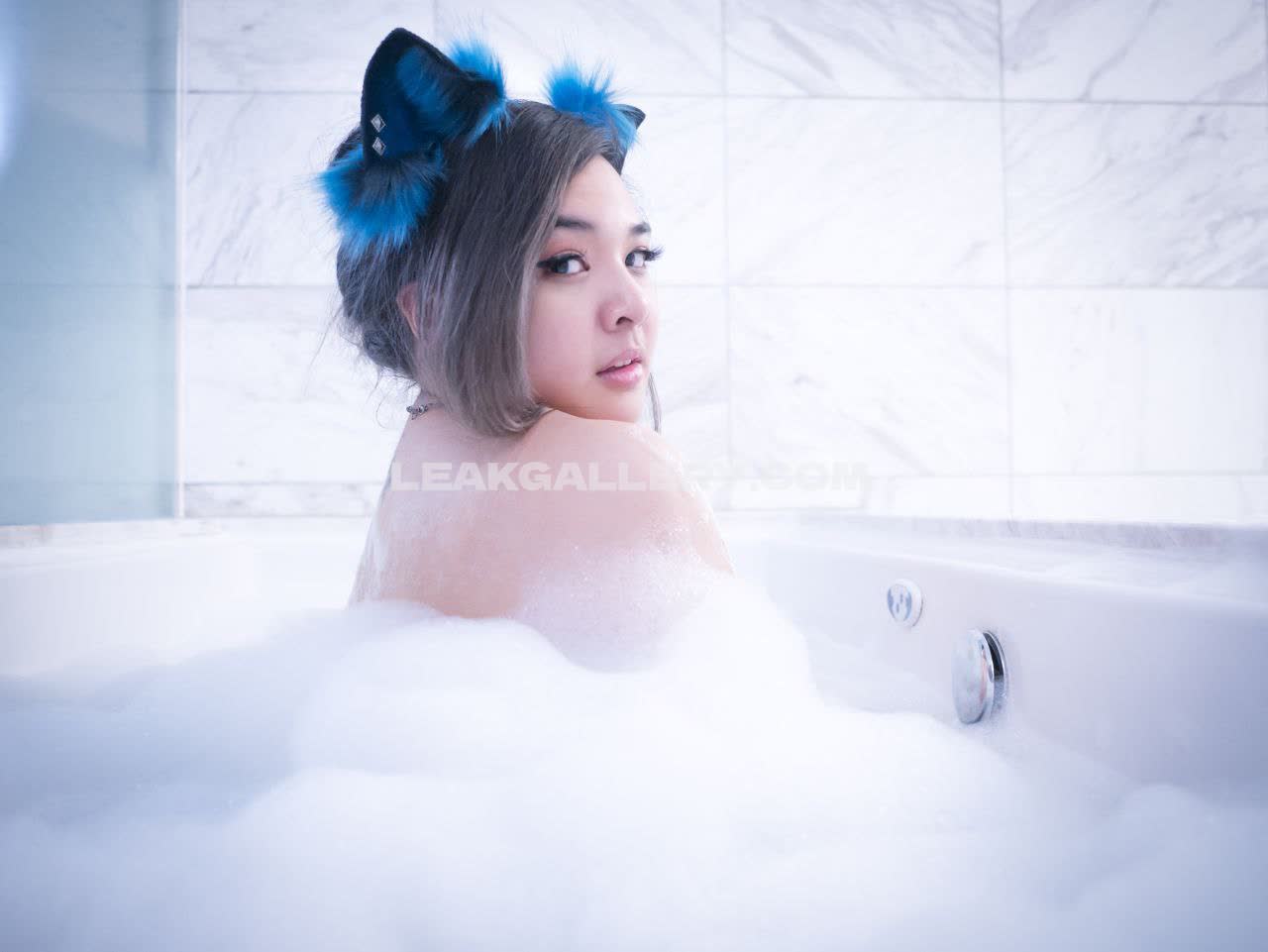 Akidearest एक्सक्लूसिव लीक्ड न्यूड OnlyFans #7544544
