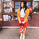 Akidearest Exclusive Leaked Nude OnlyFans #7510023