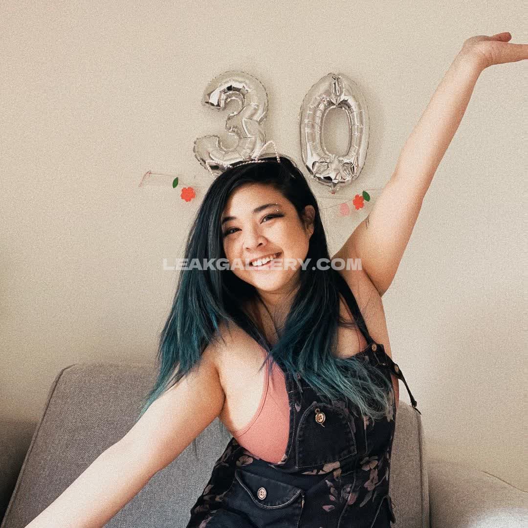 Akidearest Nudes vazados exclusivos do OnlyFans #7506895