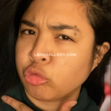 Akidearest Exclusiva filtración de OnlyFans desnuda #7506421