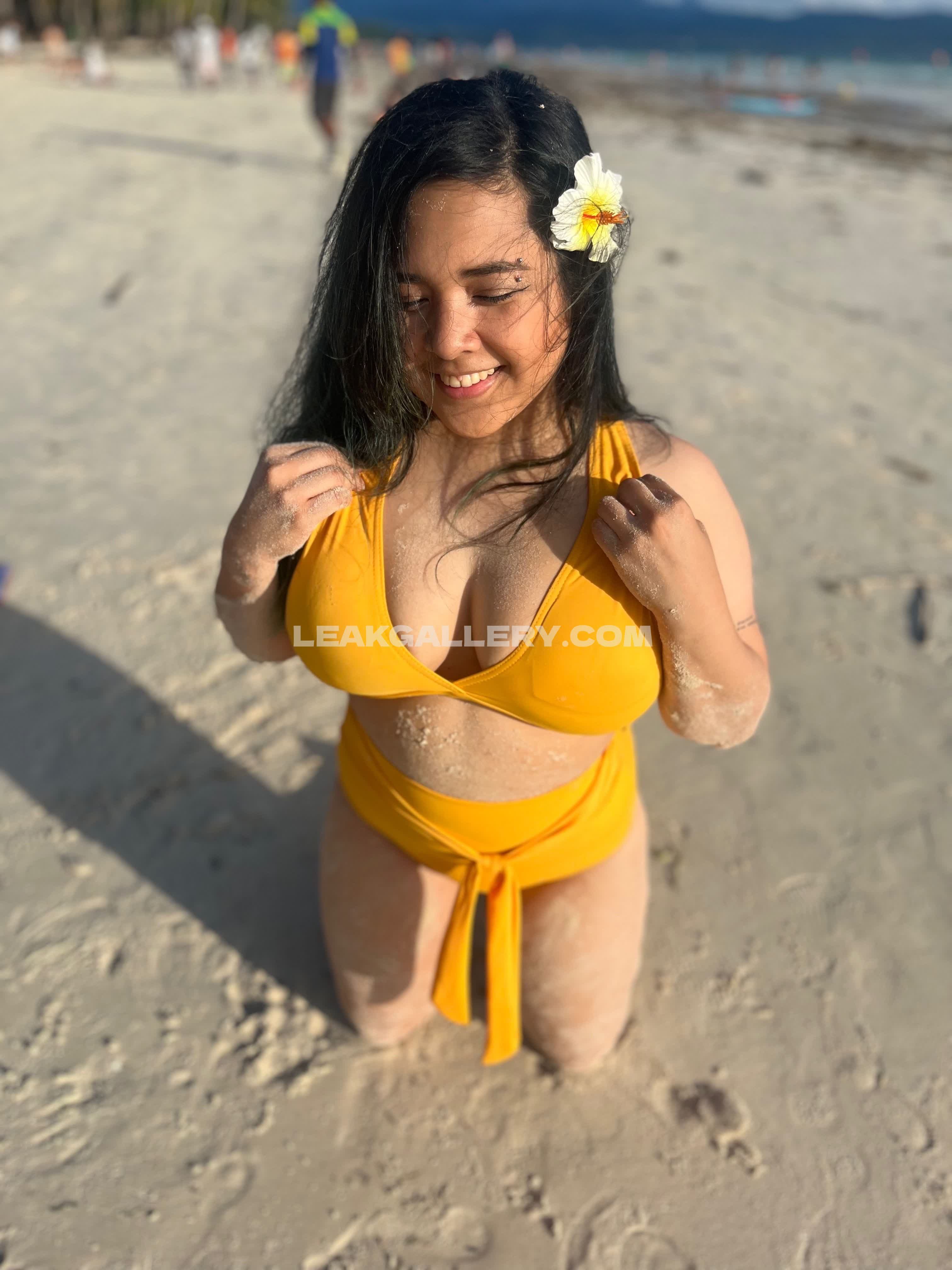 Akidearest एक्सक्लूसिव लीक्ड न्यूड OnlyFans #7536207