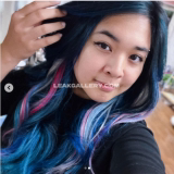 Akidearest एक्सक्लूसिव लीक्ड न्यूड OnlyFans #7504775