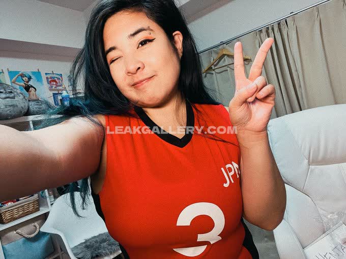 Akidearest 独家泄露的OnlyFans裸照 #7512590
