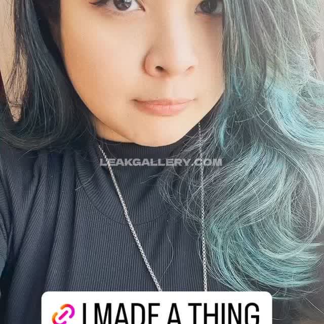 Akidearest Exclusiva filtración de OnlyFans desnuda #7506319