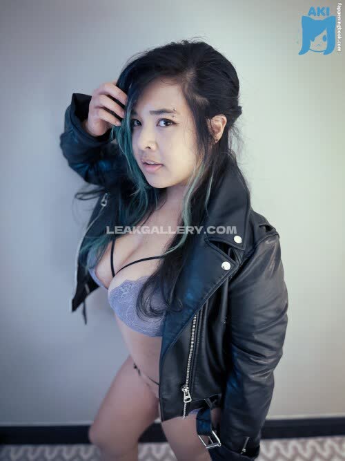 Akidearest Exclusiva filtración de OnlyFans desnuda #7504712
