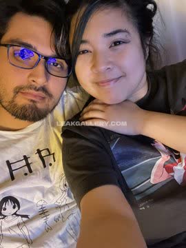 Akidearest एक्सक्लूसिव लीक्ड न्यूड OnlyFans #7504150
