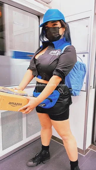 Akidearest Exclusive Leaked Nude Onlyfans #7498123