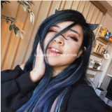 Akidearest 独家泄露的OnlyFans裸照 #7508566