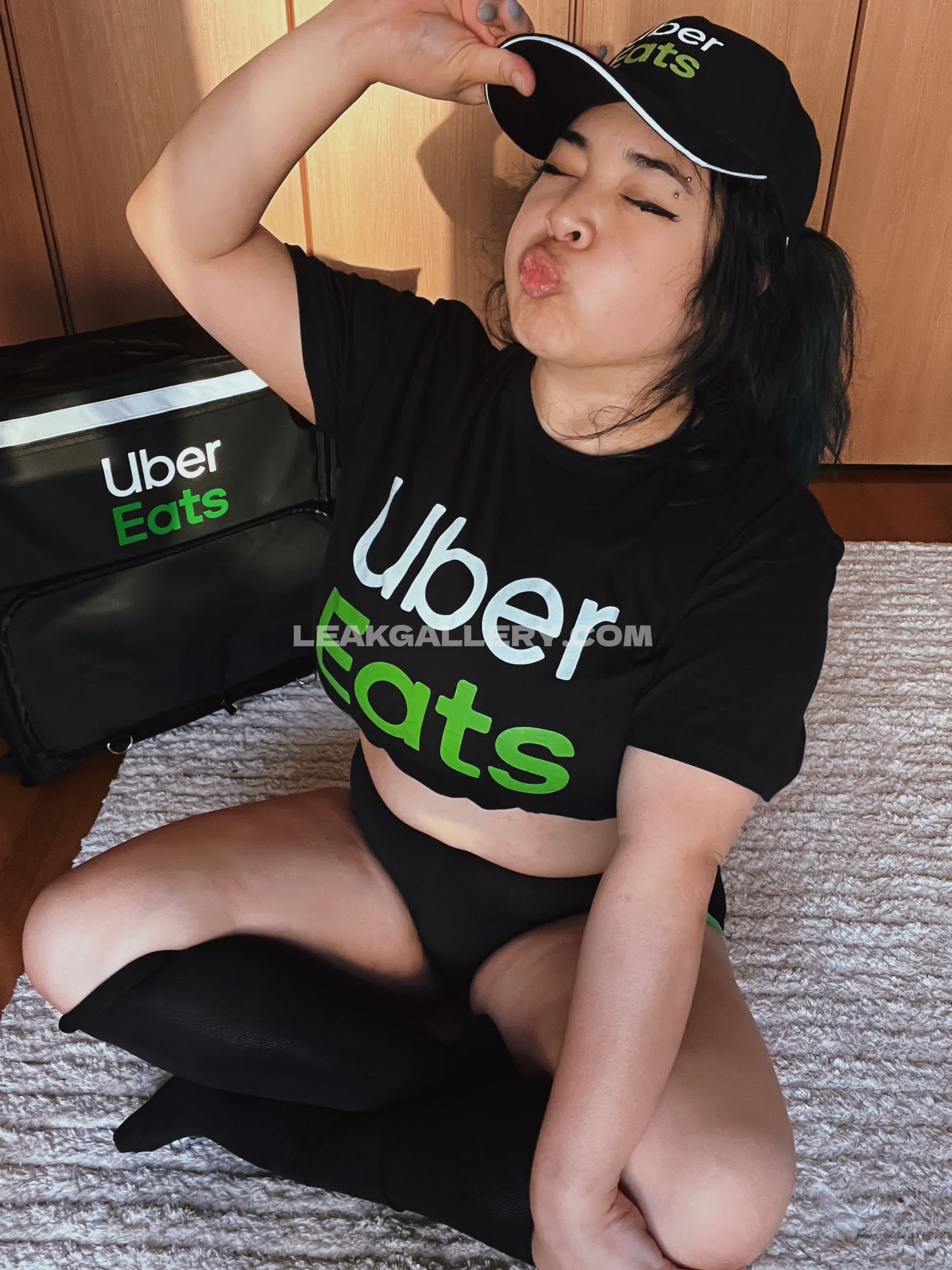 Akidearest Exklusiv geleakte Nacktbilder von OnlyFans #7512718