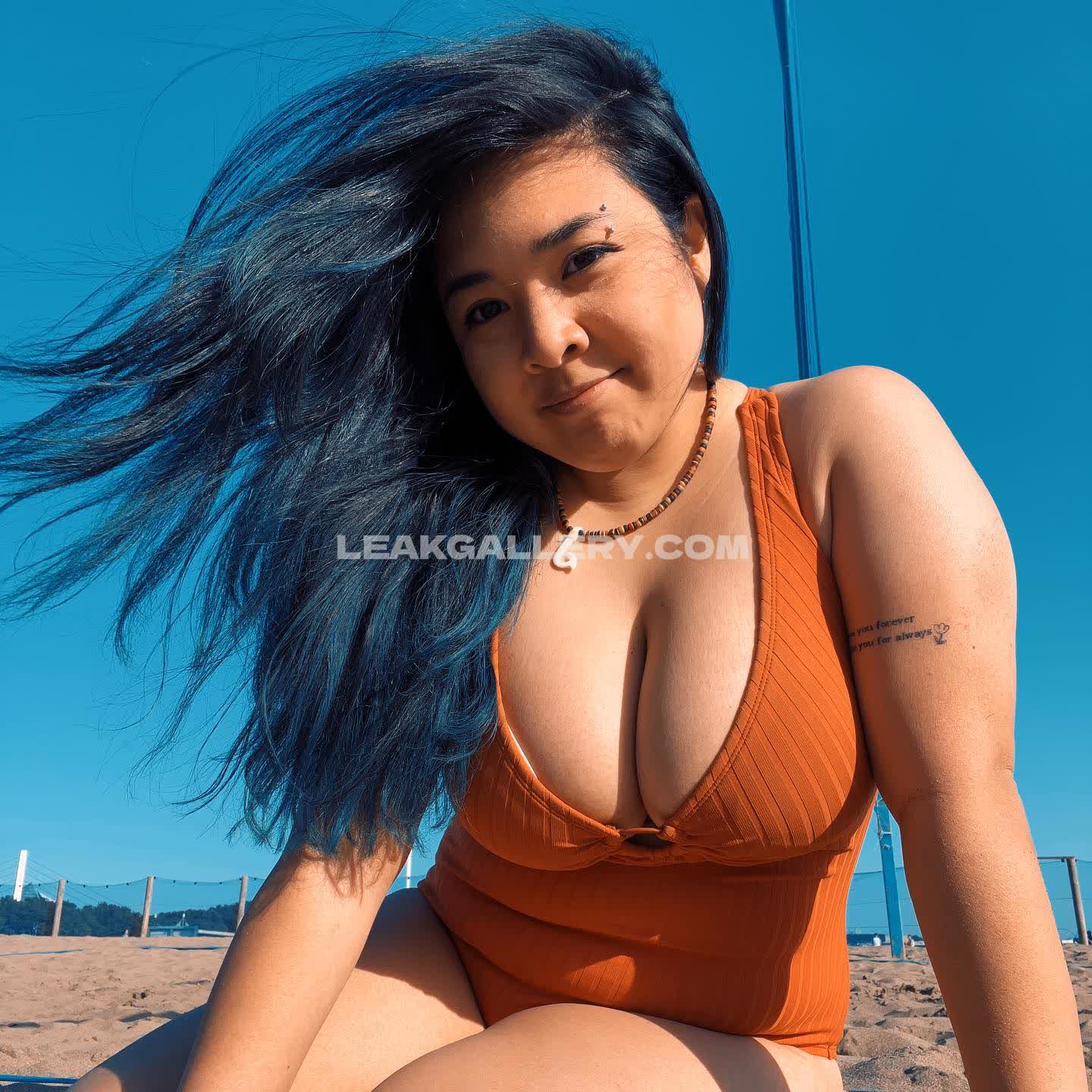 Akidearest Leak OnlyFans exclusif #7505496