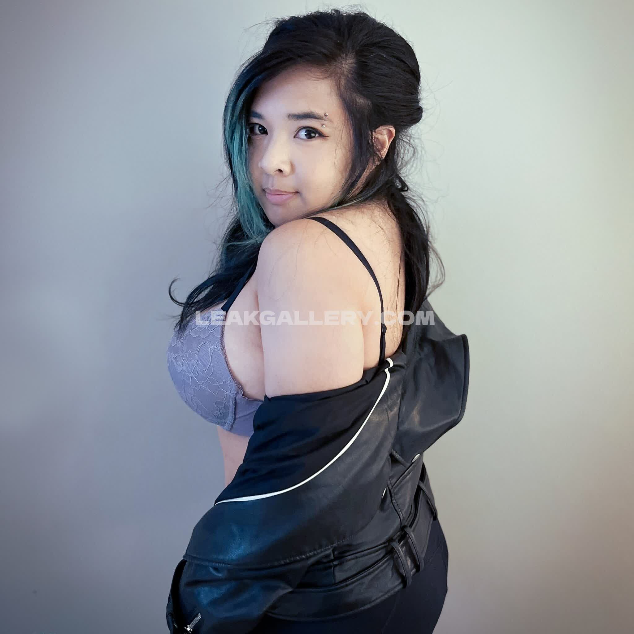 Akidearest एक्सक्लूसिव लीक्ड न्यूड OnlyFans #7505385
