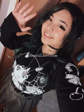 Akidearest एक्सक्लूसिव लीक्ड न्यूड OnlyFans #7512201