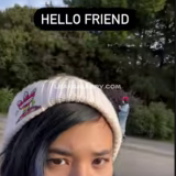 Akidearest Nudes vazados exclusivos do OnlyFans #7506844