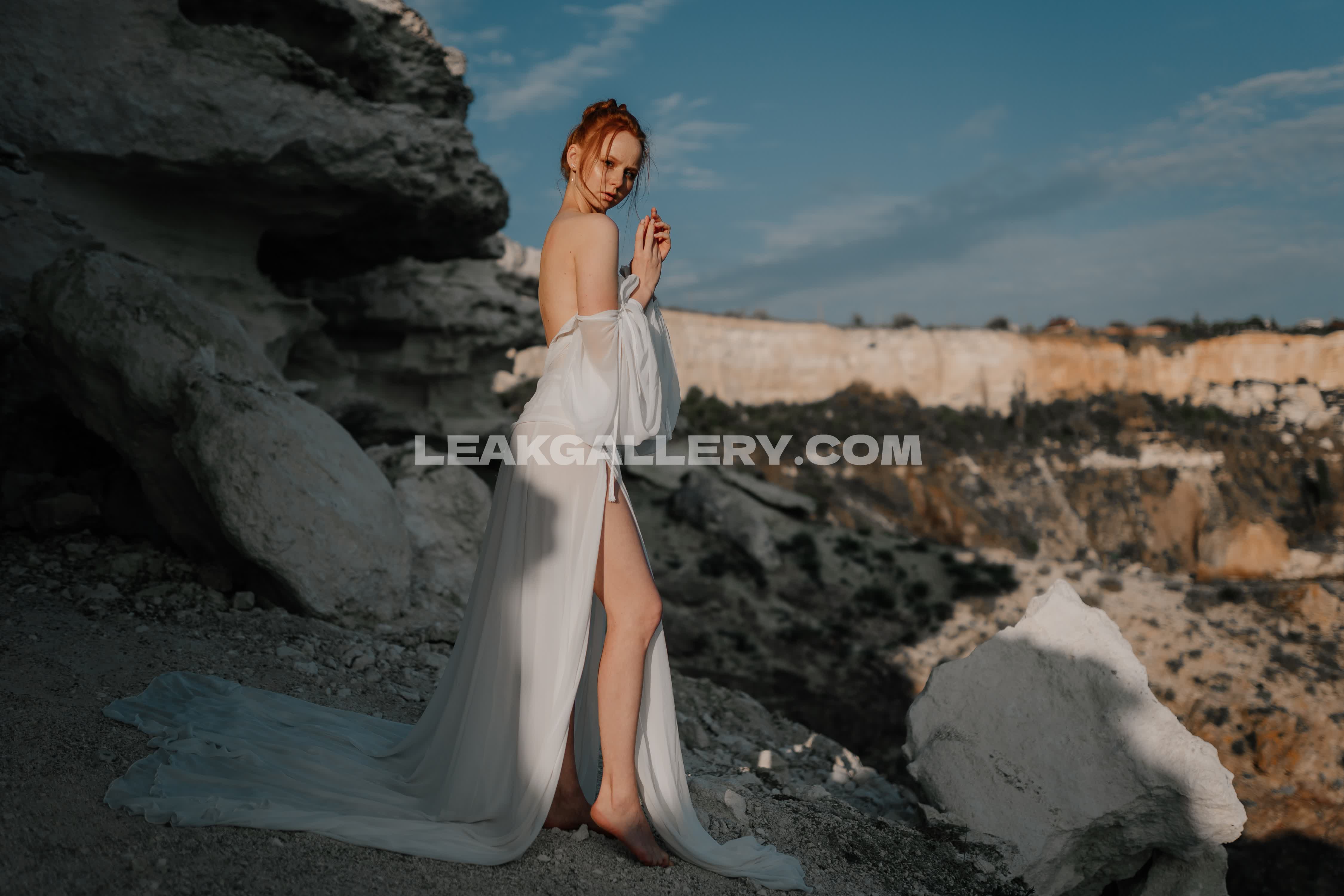 Aksinya_carrot Exclusive Leaked Nude OnlyFans #4106151