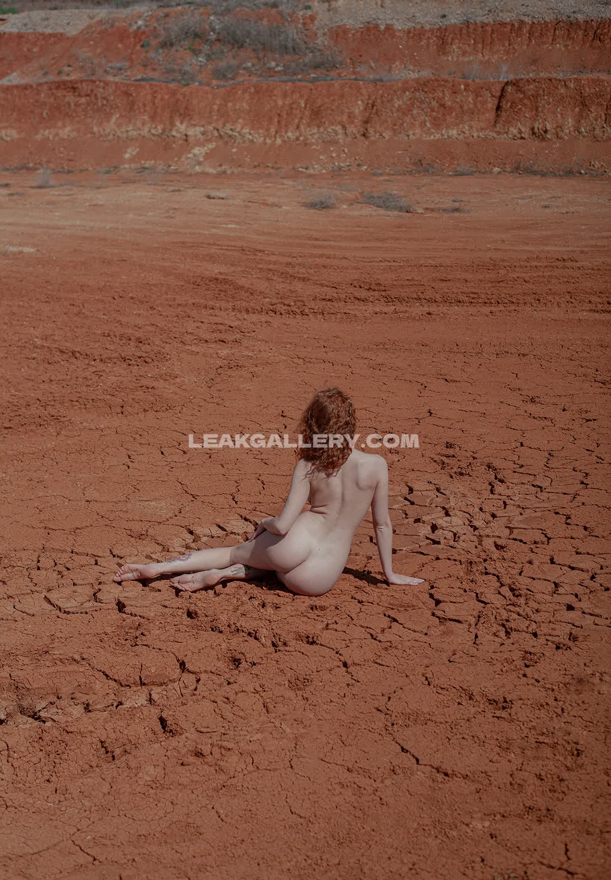 Aksinya_carrot Exclusive Leaked Nude OnlyFans #4107145