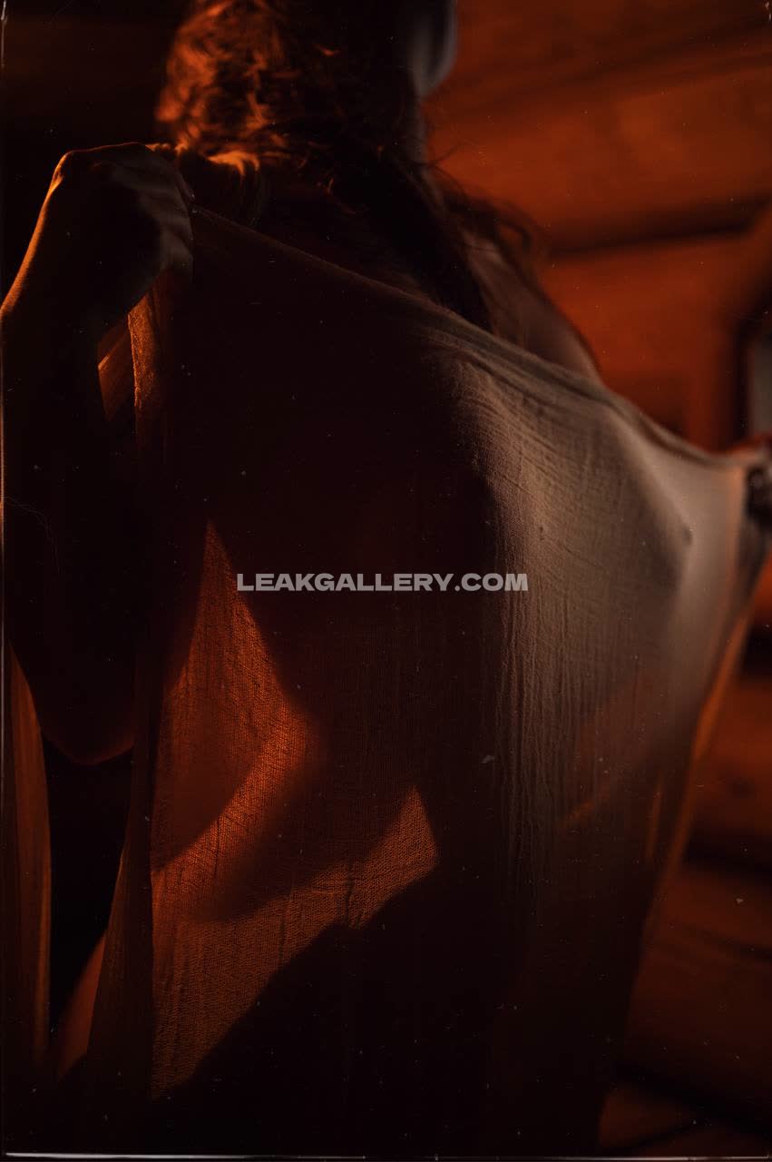 Aksinya_carrot Exclusive Leaked Nude OnlyFans #4107914
