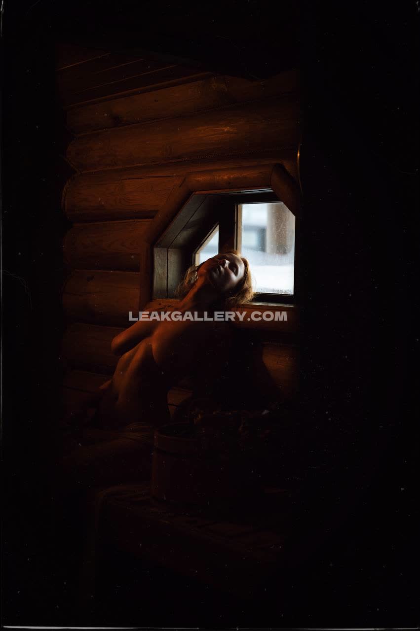 Aksinya_carrot Exclusive Leaked Nude OnlyFans #4108020