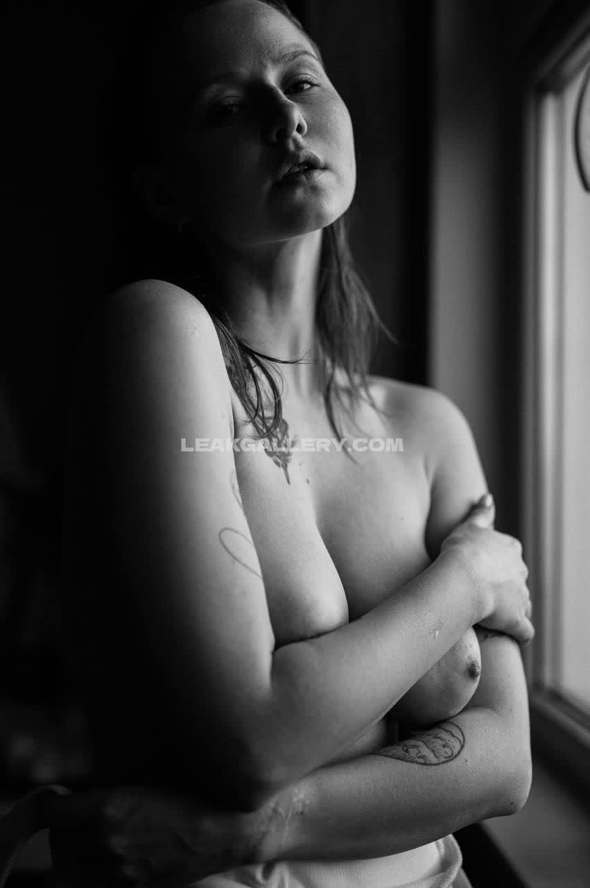 Aksinya_carrot Exclusive Leaked Nude OnlyFans #4107509