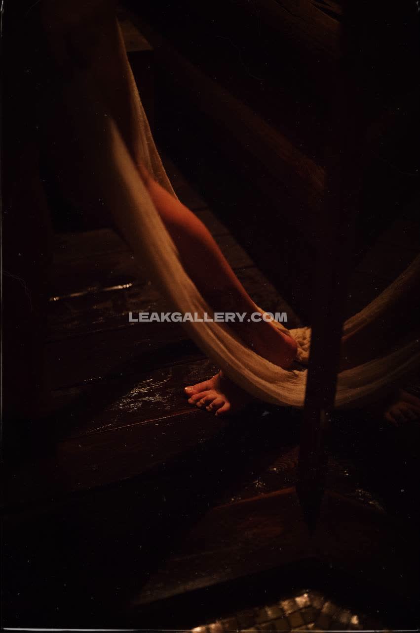 Aksinya_carrot Exclusive Leaked Nude OnlyFans #4107845