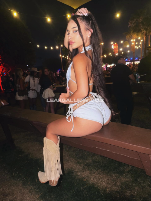 Alahnaly / alanhaly Exclusive Leaked Nude OnlyFans #12074815