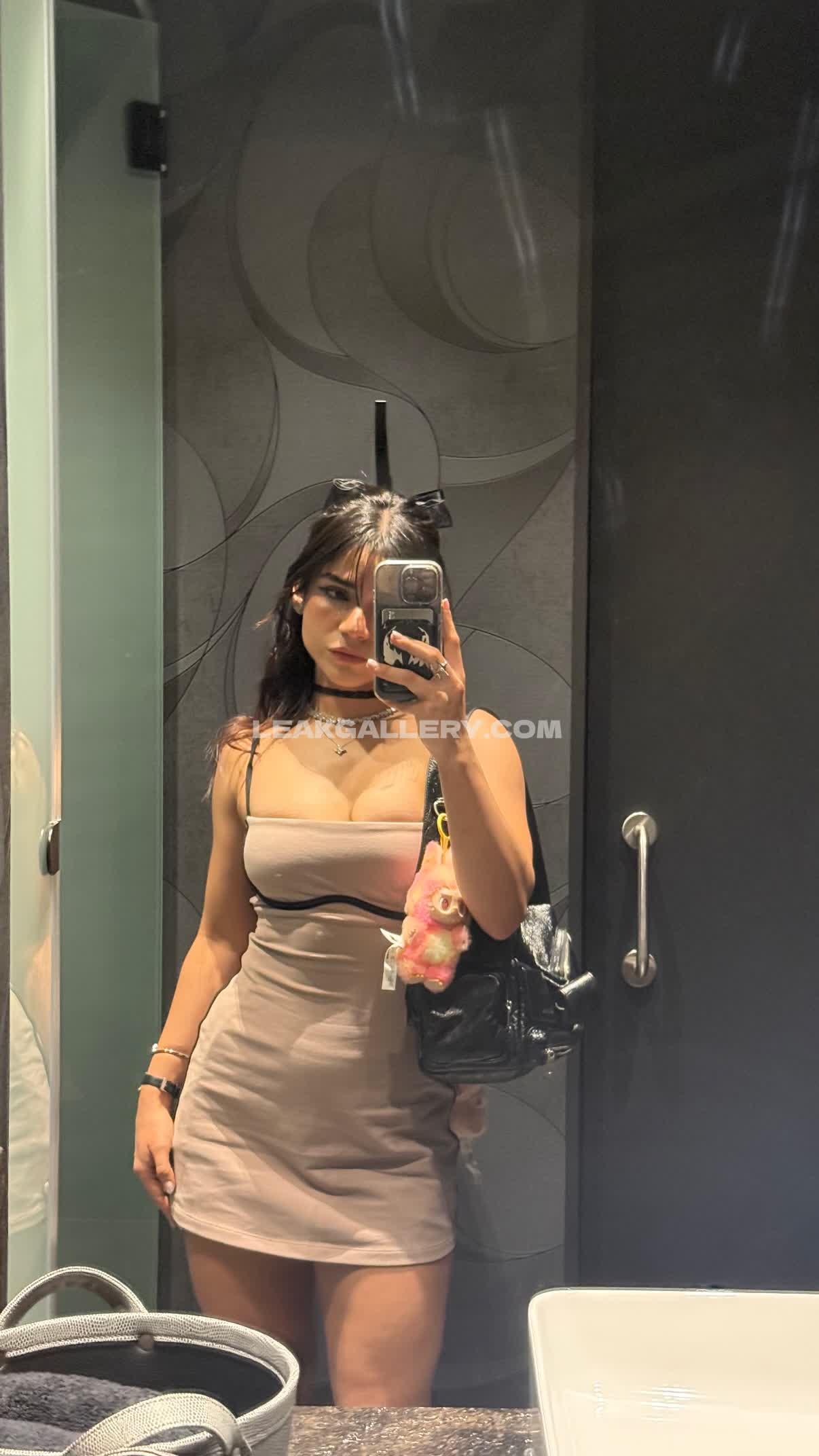 Alanafloresf / alanalarana / alana_flores Exclusive Leaked Nude OnlyFans #7509354