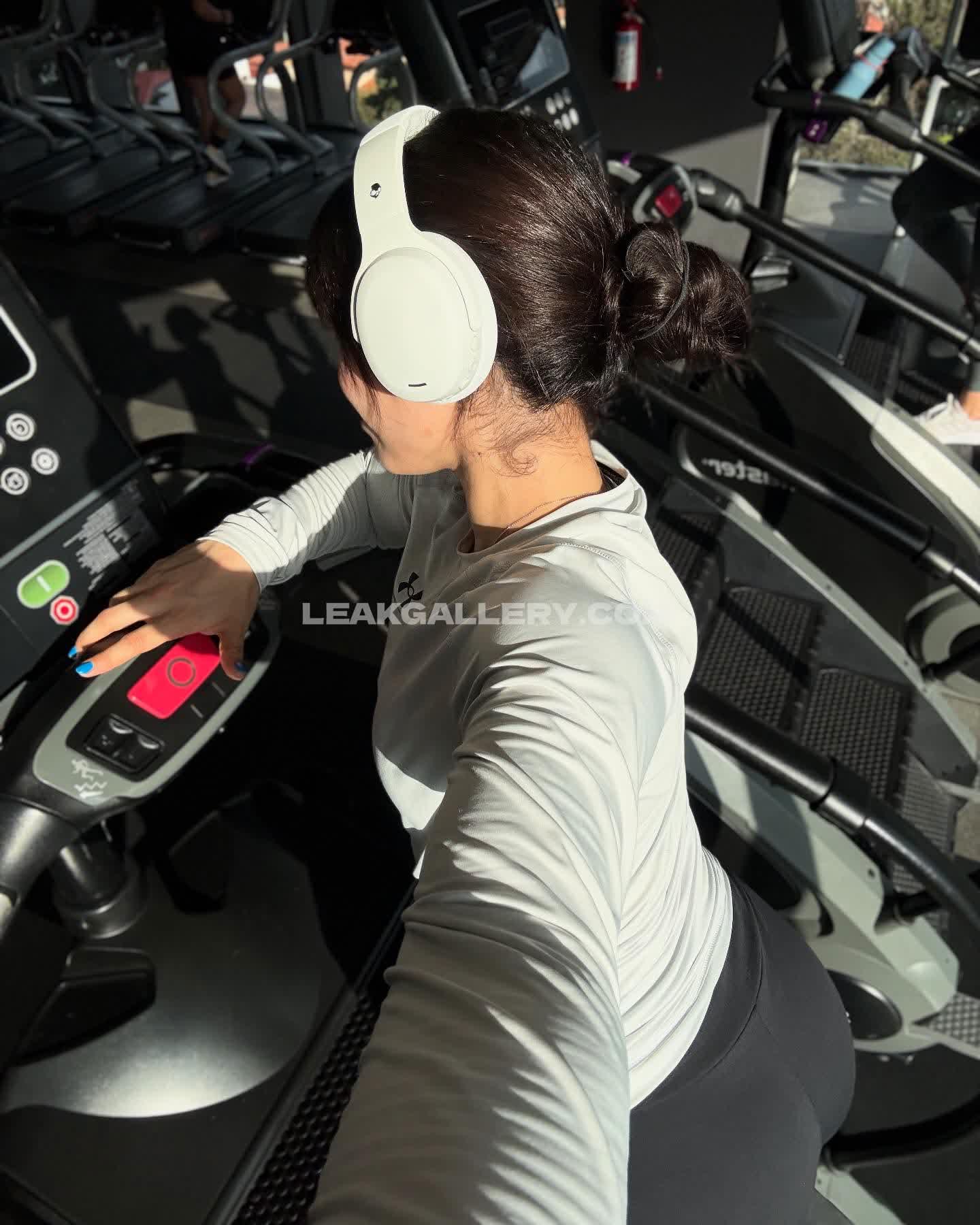 Alanafloresf / alanalarana / alana_flores Exclusive Leaked Nude OnlyFans #7503401