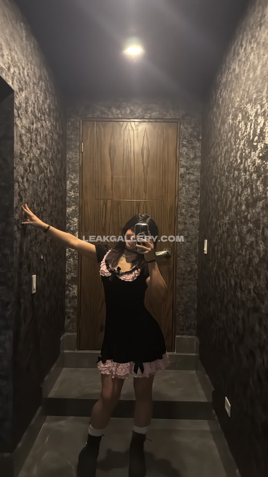 Alanafloresf / alanalarana / alana_flores Exclusive Leaked Nude OnlyFans #7509542