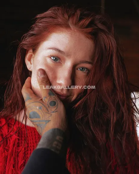 Alannajade__ Exclusive Leaked Nude Onlyfans #4109395