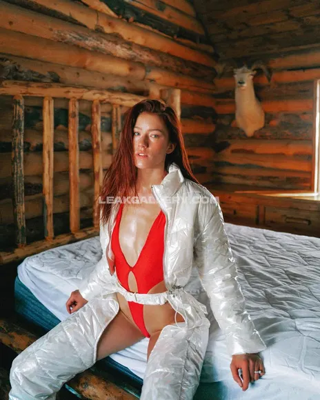 Alannajade__ Exclusive Leaked Nude OnlyFans #4109537