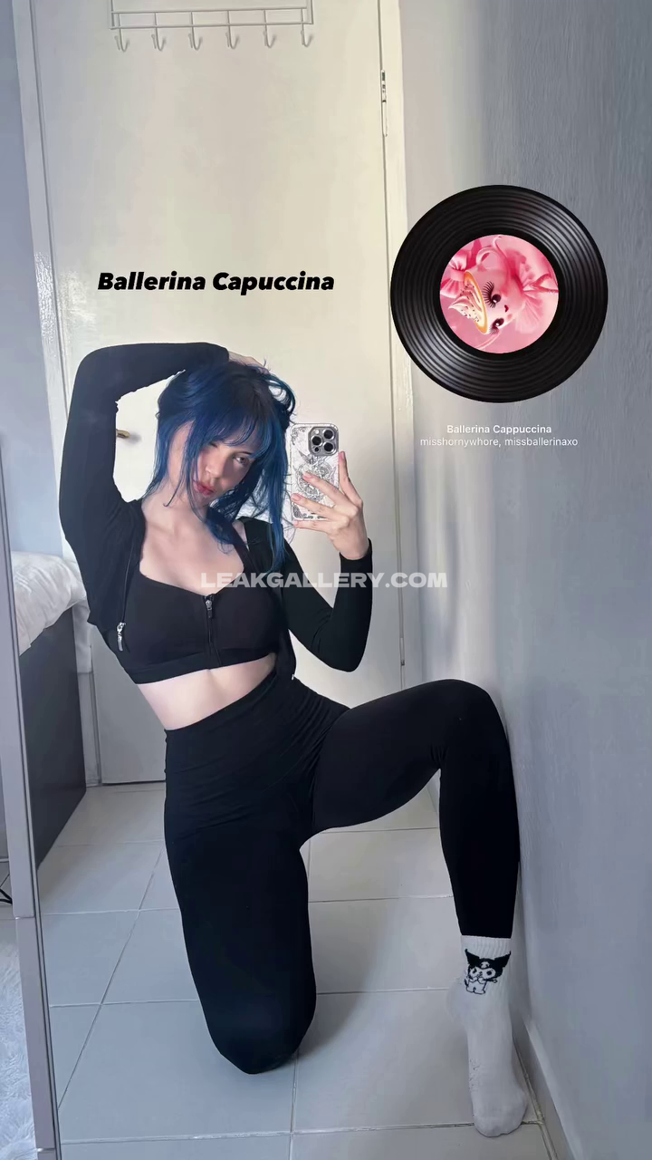 Aldreaan / aldreann Nudes vazados exclusivos do OnlyFans #3976155