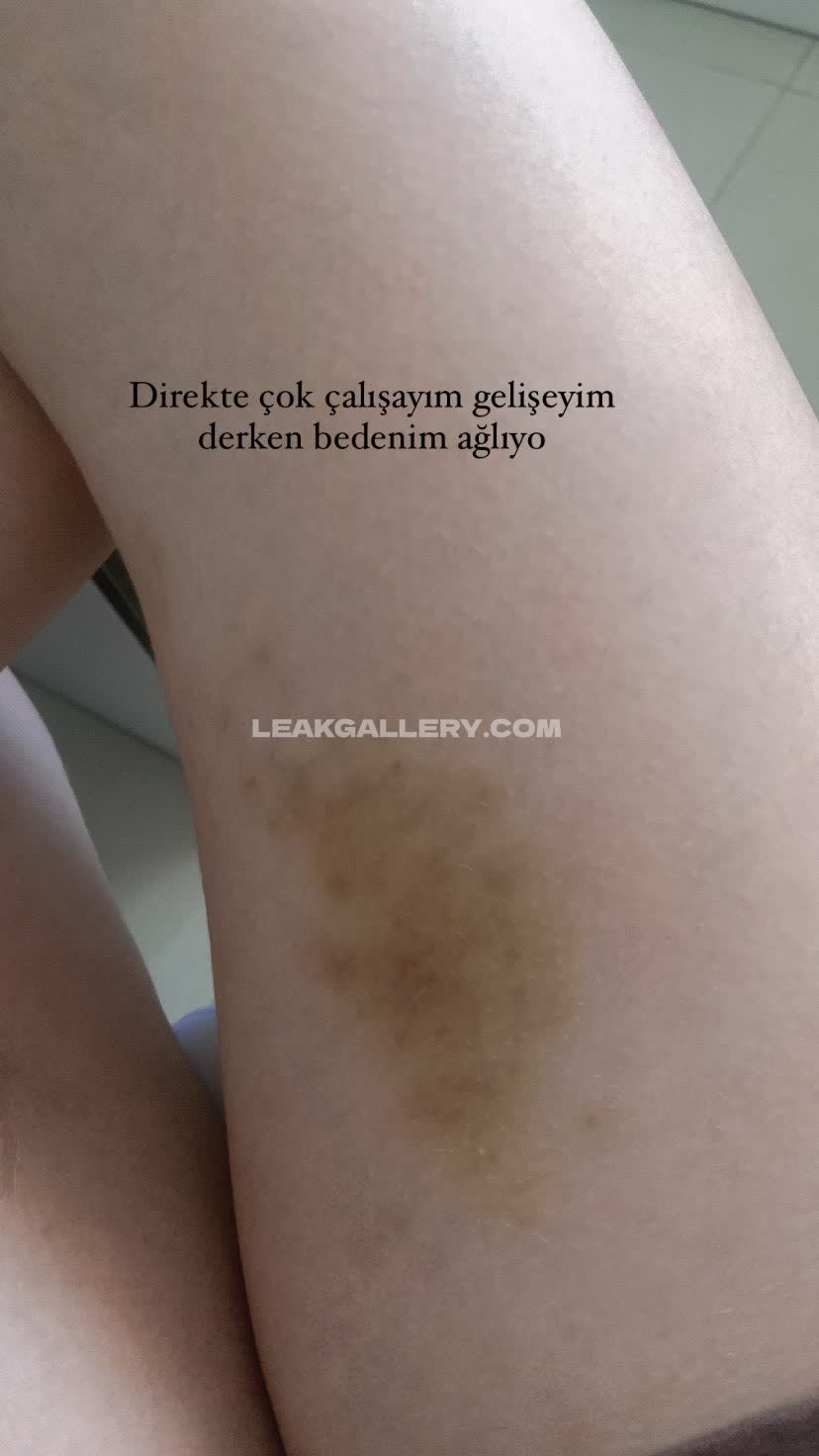 Aldreaan / aldreann Nudes vazados exclusivos do OnlyFans #3969784