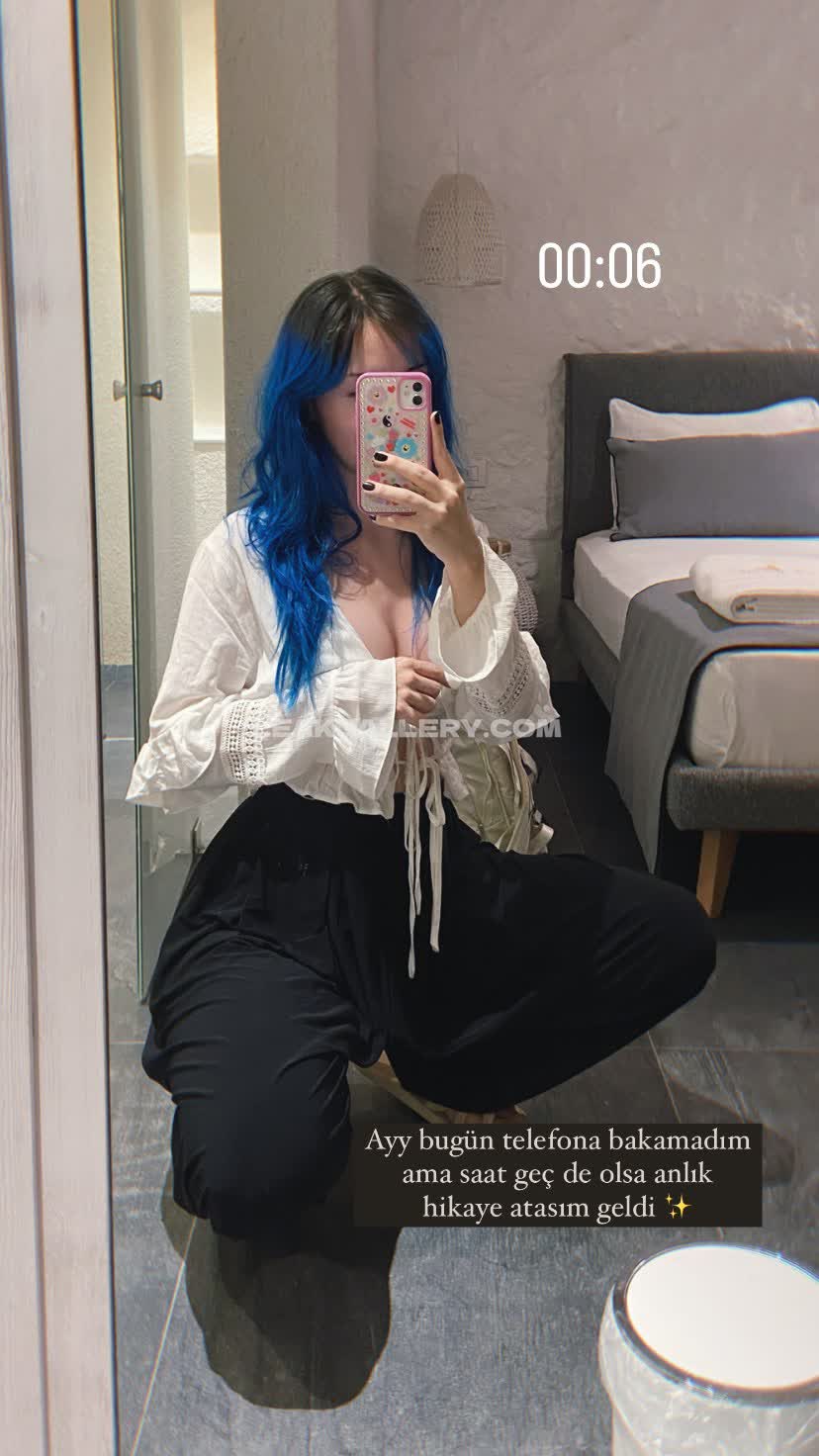 Aldreaan / aldreann Nudes vazados exclusivos do OnlyFans #3968916