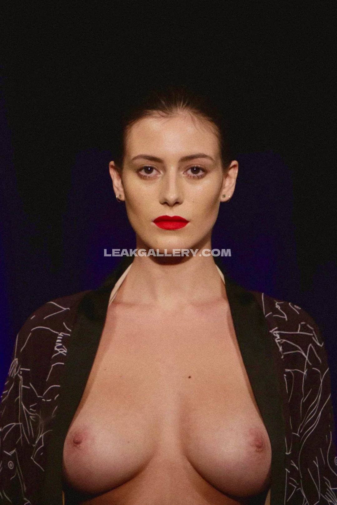 Aleguilmant Exclusive Leaked Nude OnlyFans #5139006