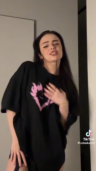 alena_chaikina video thumbnail