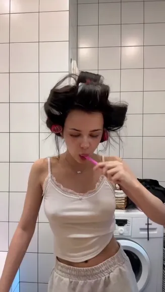 alena_chaikina video thumbnail