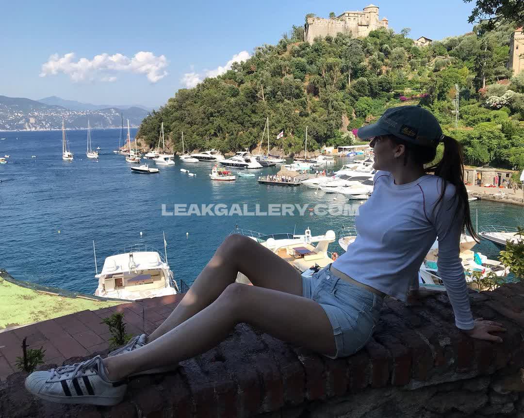 Alessandra__bocchi Exclusive Leaked Nude OnlyFans #7707647