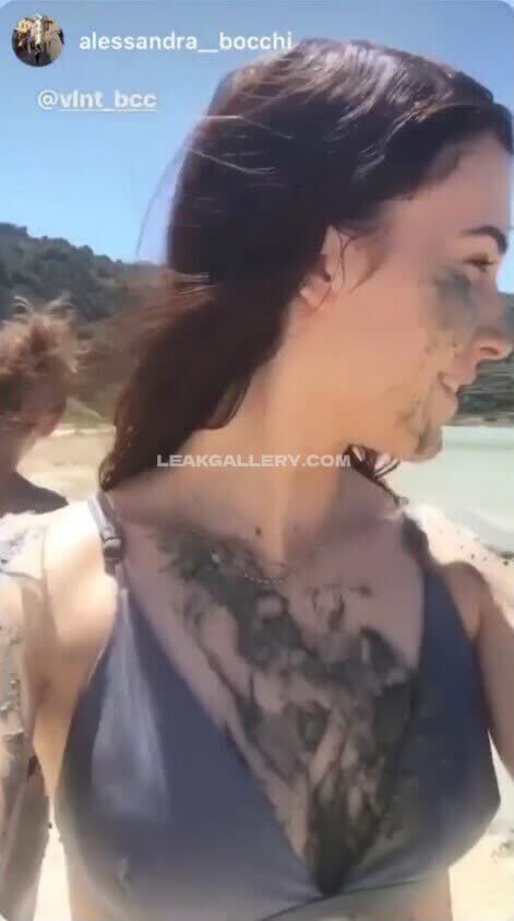 Alessandra__bocchi Exclusive Leaked Nude OnlyFans #8047838