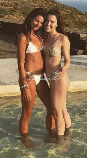 Alessandra__bocchi Exclusive Leaked Nude OnlyFans #7707754