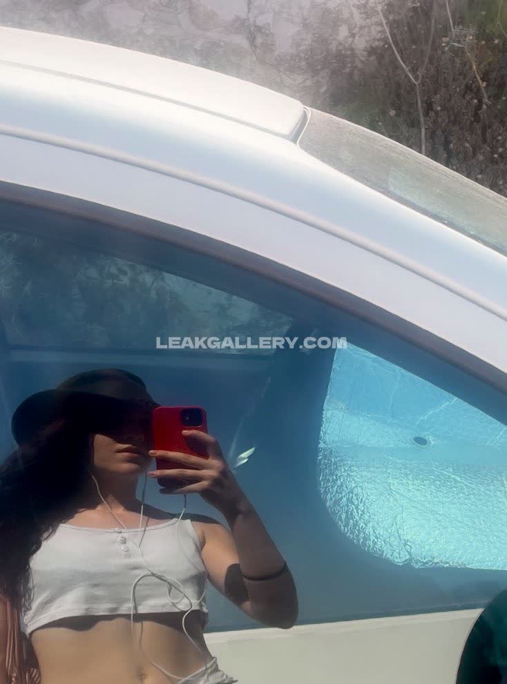 Alessandra__bocchi Exclusive Leaked Nude OnlyFans #8046911