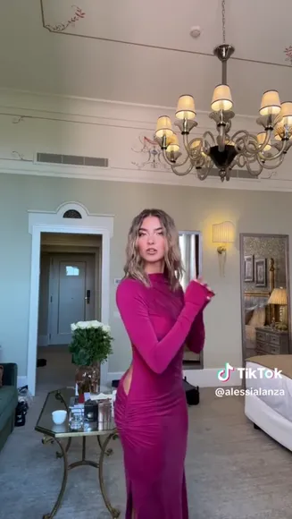 Alessialanza Exclusive Leaked Nude Onlyfans #5175745