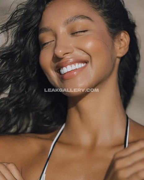 Alevidalmodel Exclusive Leaked Nude Onlyfans #4783761