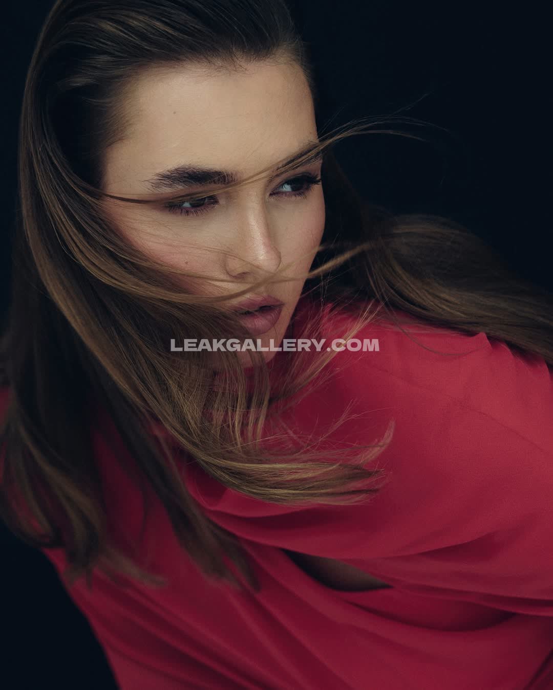 Alex_pletnyova Exclusive Leaked Nude OnlyFans #7685049