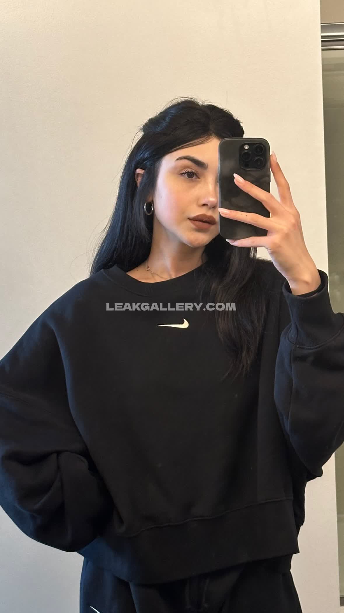 Alexamansour Exclusive Leaked Nude OnlyFans #4108024